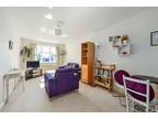 1 bedroom apartment for sale in Kingswood Road, Tunbridge Wells, TN2