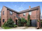 Homefield Way, Colchester CO6, 5 bedroom detached house for sale - 47618901