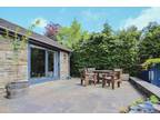 Greave Road, Bacup OL13, 4 bedroom detached house for sale - 64752007