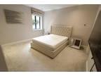 3 bedroom flat for rent in Ivy Park Road, Ridgemount, S10