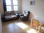 The Royal Oak Apartments, Kirkgate, Leeds 2 bed apartment - £900 pcm (£208 pw)