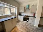 1 bedroom house share for rent in Queen Street, Treforest, CF37
