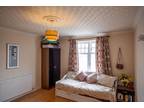 101, Rosemount Place, Aberdeen 2 bed apartment for sale -