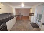 Dill Hall Lane, Church, Accrington BB5, 2 bedroom terraced house to rent -