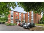 Louise Court, Grosvenor Road 2 bed apartment for sale -