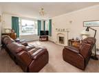3 bedroom detached house for sale in 83 Cranmere Avenue, Tettenhall