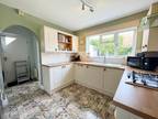 4 bedroom detached house for sale in Mullion Avenue, Honley, Holmfirth, HD9