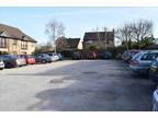 Kingfisher Lodge, The Dell, Chelmsford 1 bed retirement property for sale -