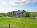 1 bedroom apartment for sale in Titanic Mill, Low Westwood Lane, Linthwaite