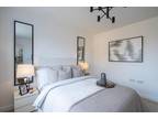 Plot 268, Apartments at Urban Quarter, Bristol BS14 2 bed apartment for sale -
