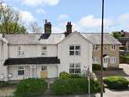 Van Diemans Road, Chelmsford 2 bed flat for sale -