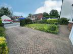 4 bedroom detached house for sale in Storforth Lane, Hasland, Chesterfield
