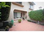 270 Country Club Dr Unit C Simi Valley, CA