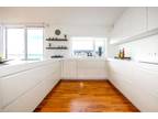 3 bedroom penthouse for sale in Montague Road, Bournemouth, Dorset, BH5