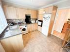 2 bedroom bungalow for sale in Marguerite Close, Newton Abbot, TQ12 1PA, TQ12