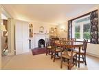 Ridgeway Lane, Lymington, Hampshire SO41, 4 bedroom detached house for sale -
