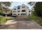 Haven Road, Canford Cliffs, Poole, Dorset BH13, 2 bedroom flat for sale -