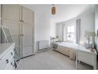 Highsted Road, Sittingbourne, Kent ME10, 4 bedroom detached house for sale -