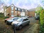 Pritchard Court, Llandaff 1 bed apartment for sale -