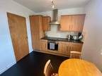 1 bedroom flat for sale in Grove Street, Leamington Spa, CV32 5AJ, CV32