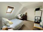 Pendarves Road, Penzance TR18, 1 bedroom flat to rent - 45863888