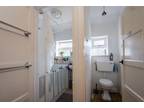 3 bedroom terraced house for sale in Sir Ivor Place, Dinas Powys, CF64