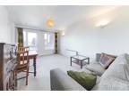 1 bedroom flat for sale in Station Road, Wood Green, N22