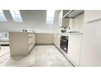 2 bedroom apartment for sale in The Gables, Fishbourne Road West, Chichester