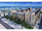 Edinburgh Marina, Edinburgh EH5, 3 bedroom flat for sale - 60533565