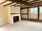 Frogmore Lane, Nursling, Hampshire, SO16 3 bed detached house for sale -