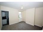 Richmond Road, Grays RM17, 3 bedroom property to rent - 60172269