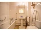 King Street, Cambridge 1 bed apartment for sale -
