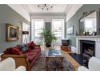 Windsor Street, Hillside, Edinburgh, EH7 6 bed terraced house for sale -