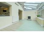 4 bedroom detached house for sale in Willow Park, Oswaldtwistle, Accrington