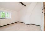 2 bedroom semi-detached house for sale in Church Lane, Holt Green, Aughton, L39