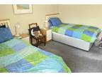Par Green, Par, Par PL24, 2 bedroom cottage for sale - 62799330