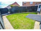 Fretson Green, Sheffield, S2 3 bed semi-detached house for sale -