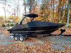 2013 Sea Ray 230 SLX Boat for Sale