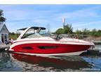 2017 Regal 32 Express Boat for Sale