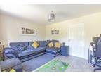 3 bedroom semi-detached house for sale in Moorspring Way, Old Tupton