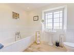 Cowley, Exeter, Devon 5 bed detached house for sale - £