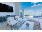 3927 171st St NE #C, North Miami Beach, FL 33160