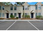 2302 Maki Rd #44, Plant City, FL 33563