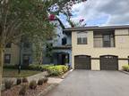 13110 Arbor Isle Dr #308, Temple Terrace, FL 33637