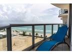 18683 Collins Ave #1007, Sunny Isles Beach, FL 33160