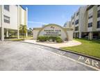 4651 1st St NE #309, Saint Petersburg, FL 33703