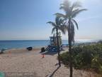 2501 S Ocean Dr #338, Hollywood, FL 33019