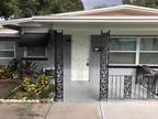 1068 S Clearview Ave #A, Tampa, FL 33629