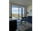 5350 84th Ave NW #903, Doral, FL 33166