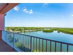 4-603 Riverwalk Dr #603, New Smyrna Beach, FL 32169